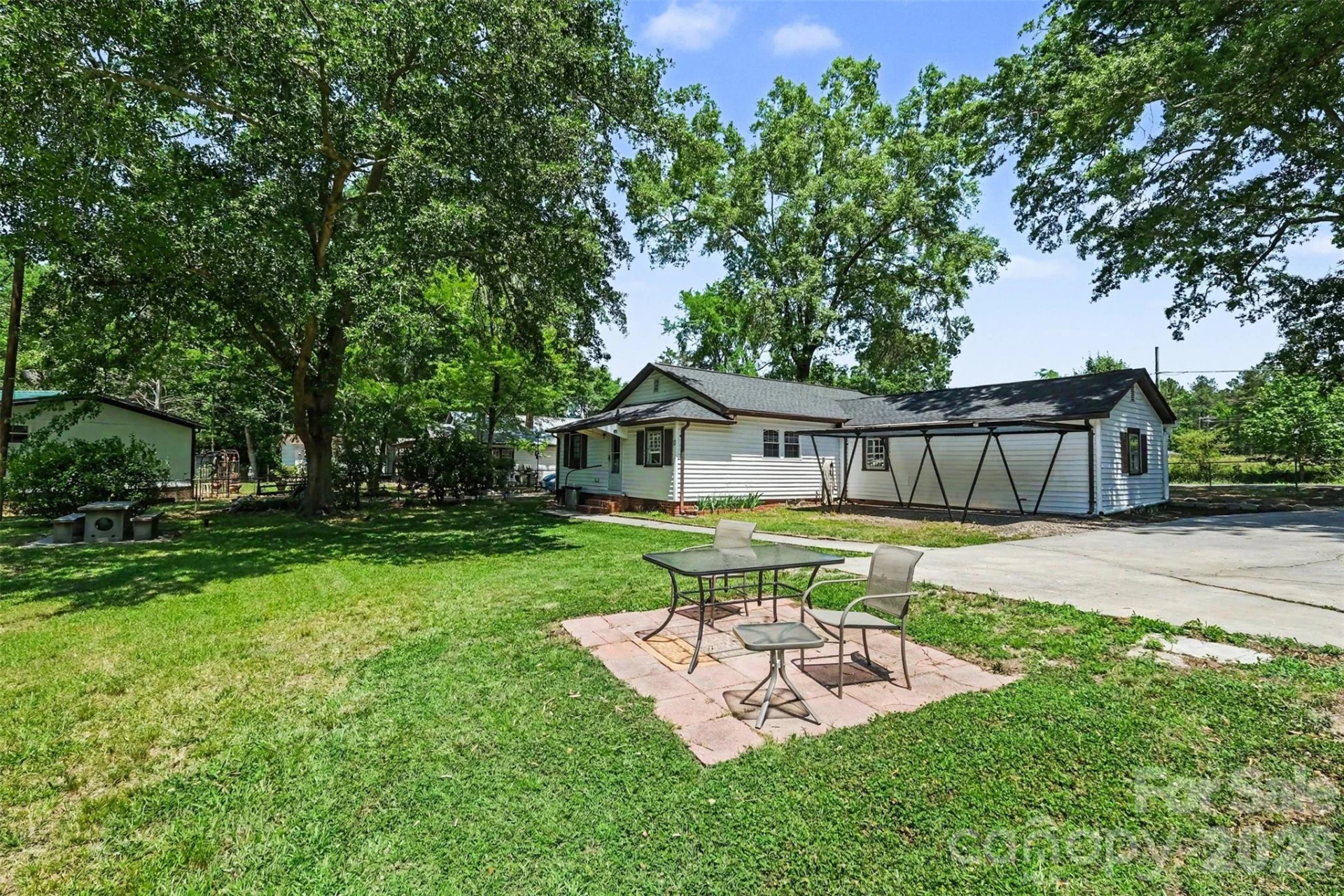 1786 Old Charles Street - Photo 32