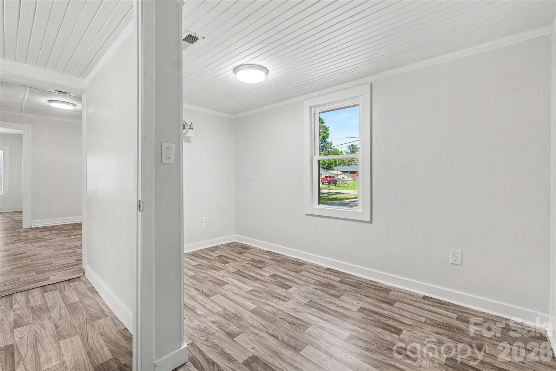 1786 Old Charles Street - Photo 5