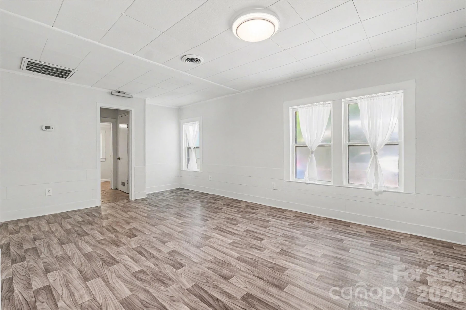 1786 Old Charles Street - Photo 6