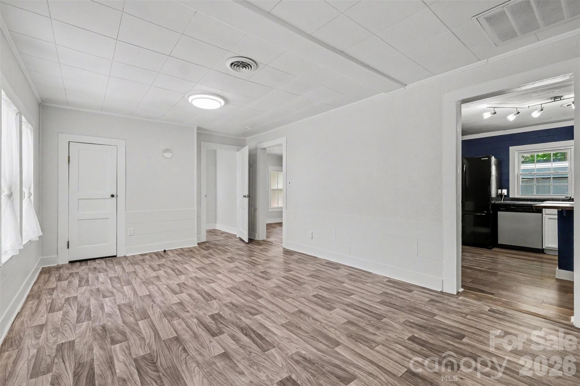 1786 Old Charles Street - Photo 7