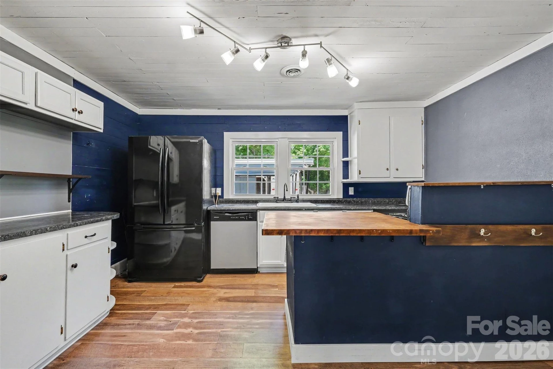 1786 Old Charles Street - Photo 8