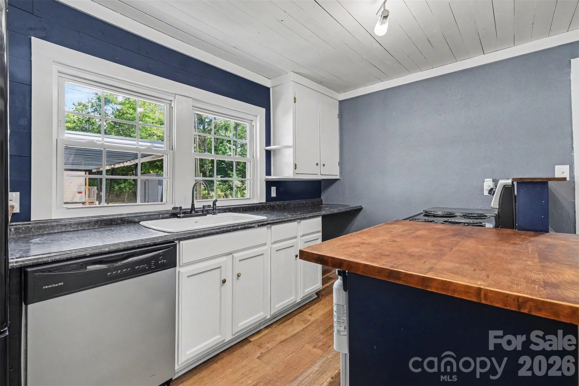1786 Old Charles Street - Photo 9