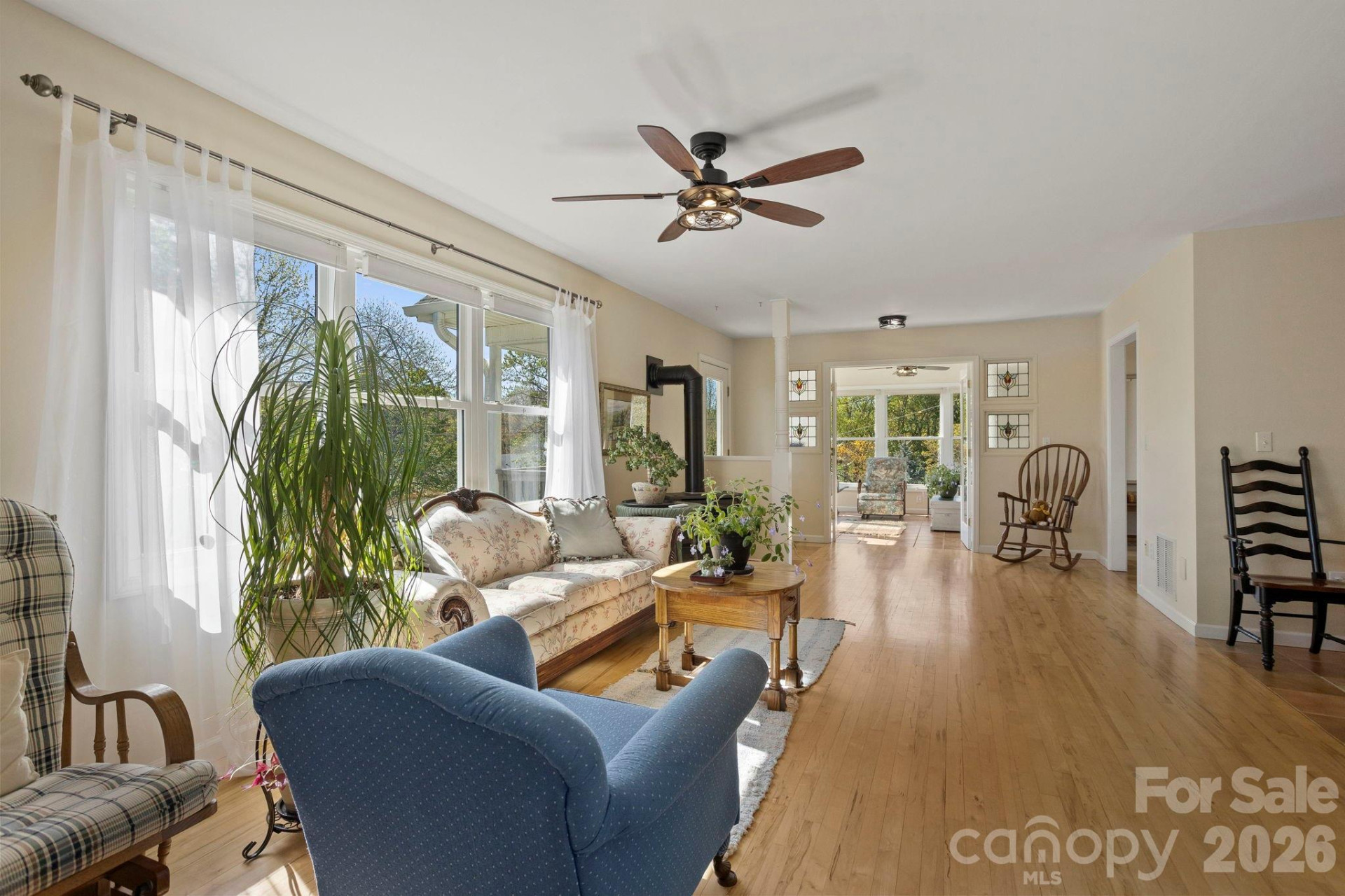 367 Crescent Street - Photo 11