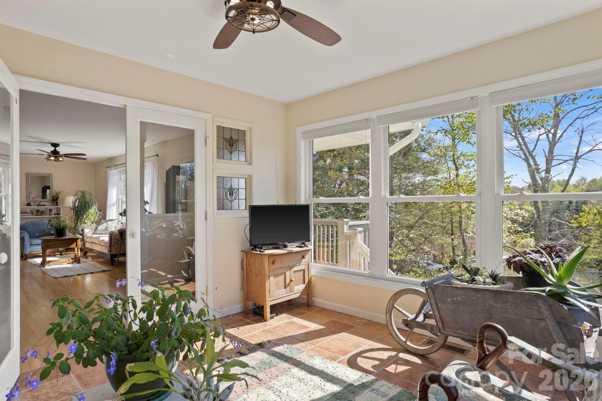 367 Crescent Street - Photo 13