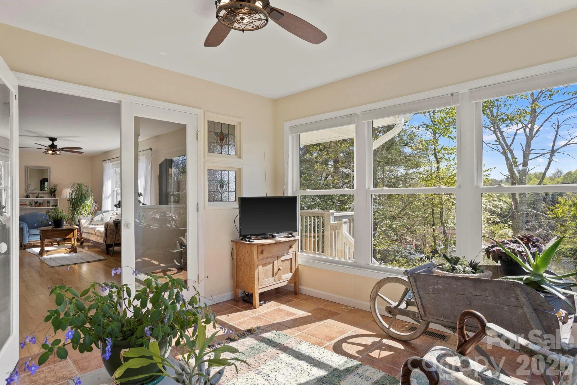 367 Crescent Street - Photo 13