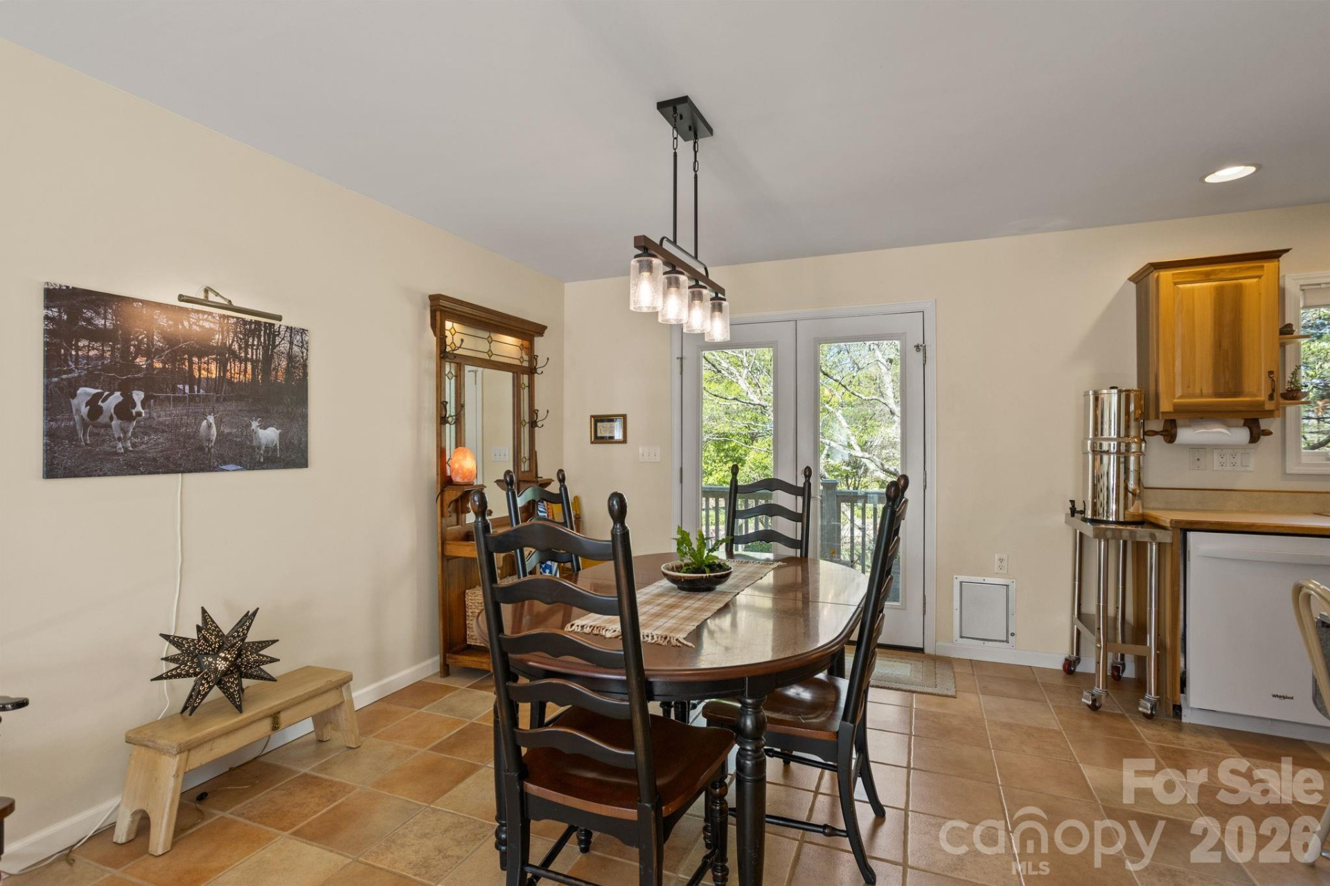 367 Crescent Street - Photo 14