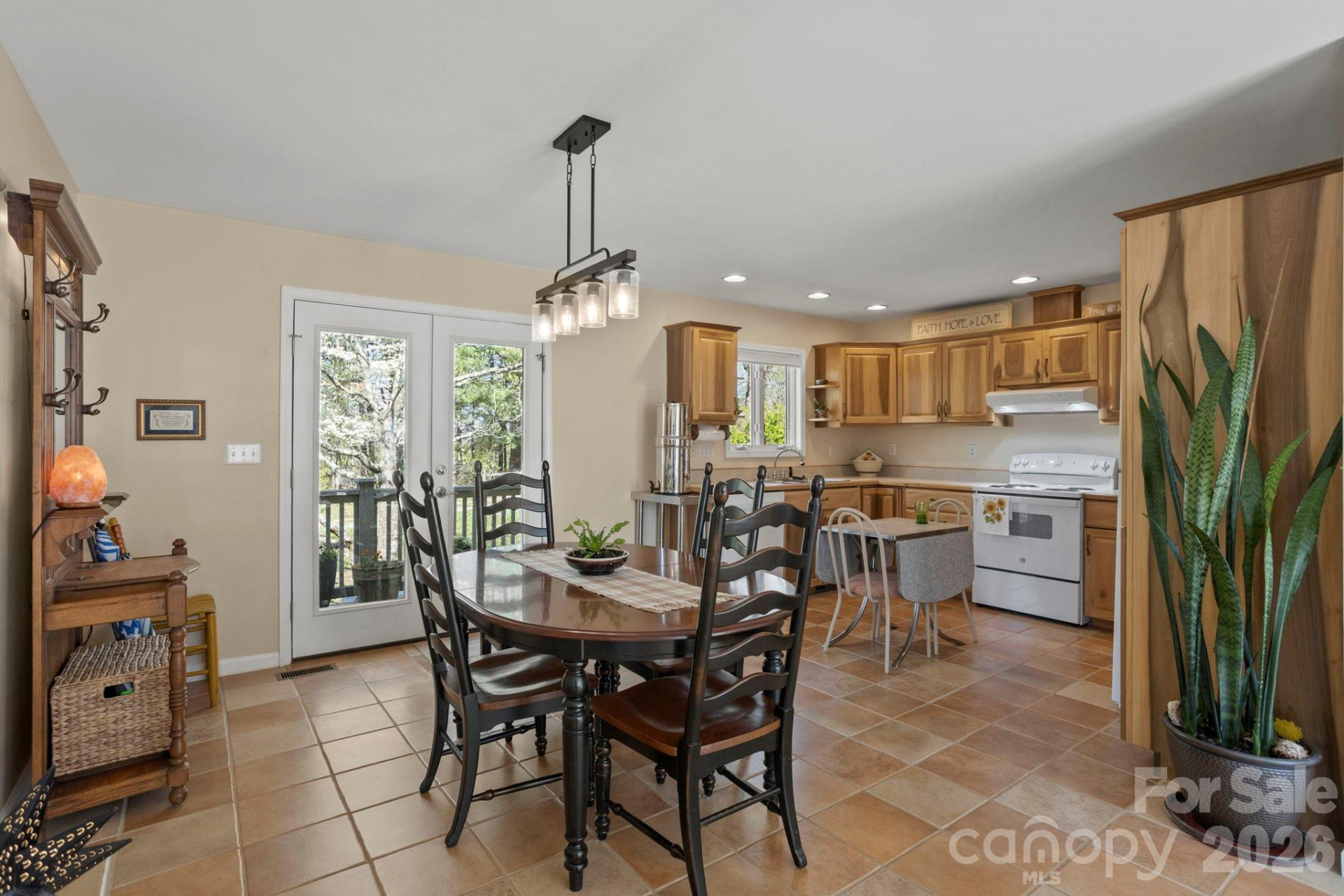 367 Crescent Street - Photo 15