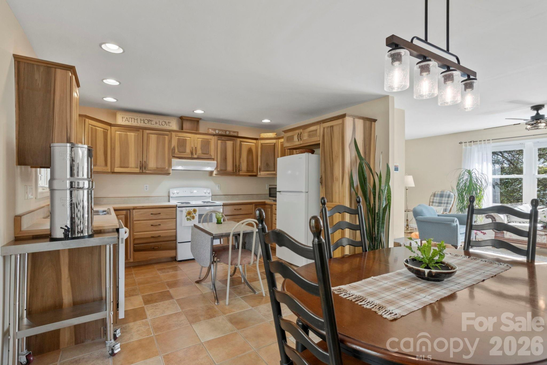 367 Crescent Street - Photo 16