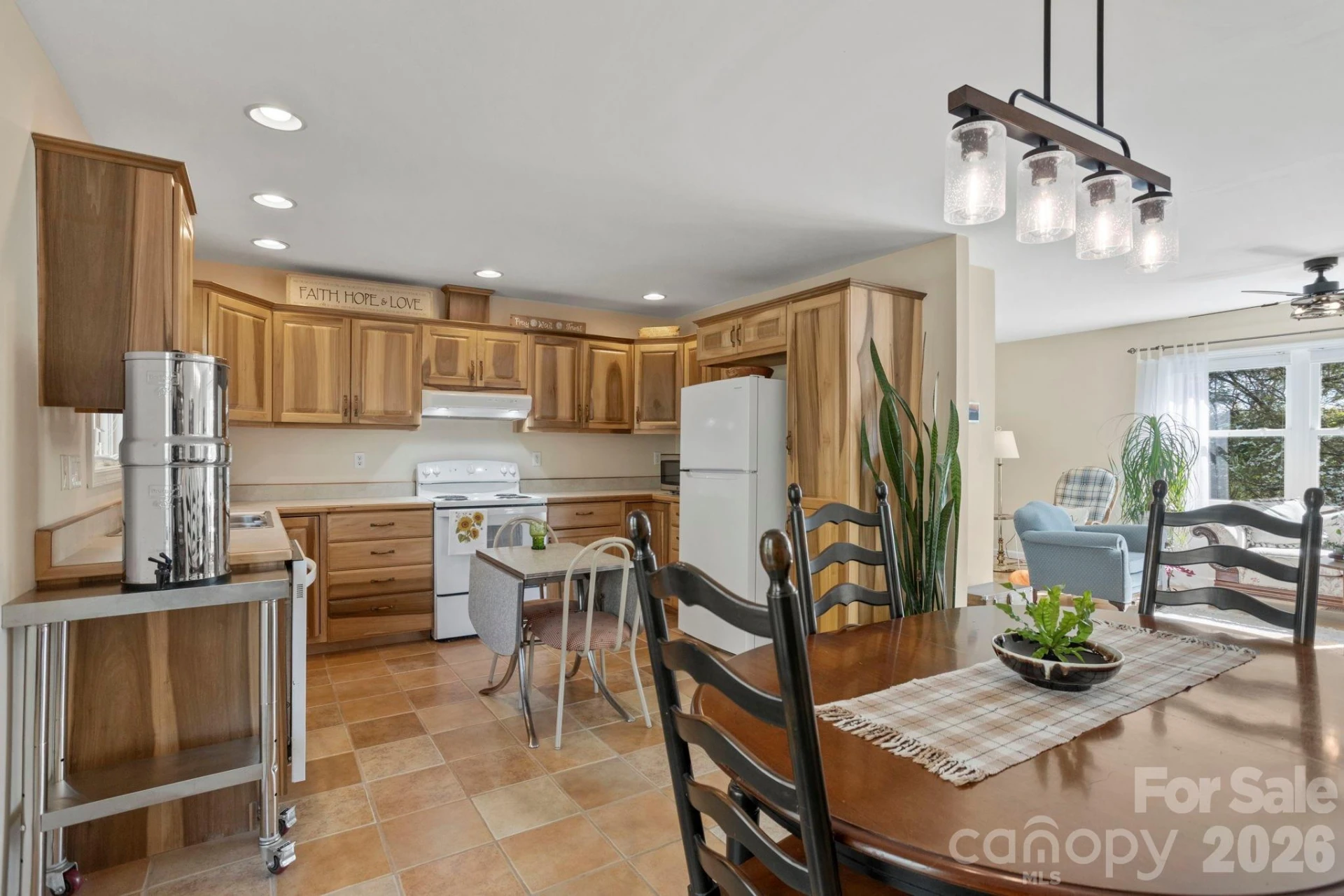 367 Crescent Street - Photo 16
