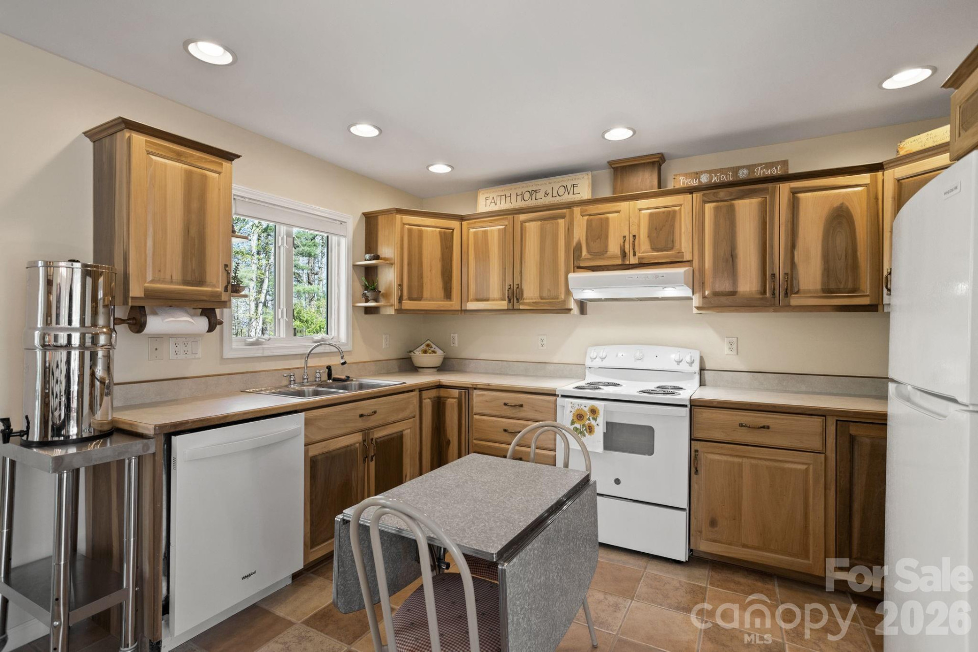 367 Crescent Street - Photo 17