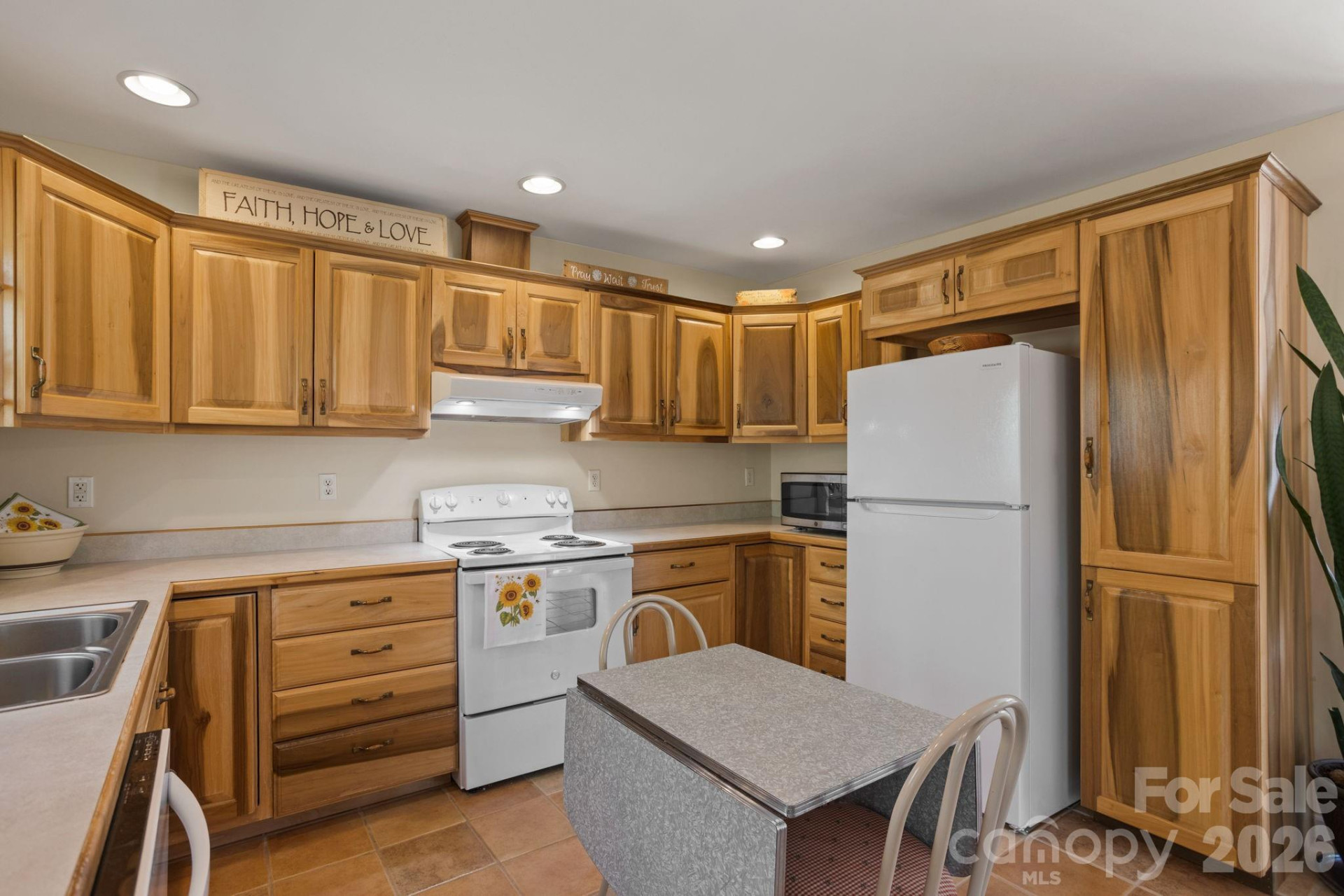 367 Crescent Street - Photo 18