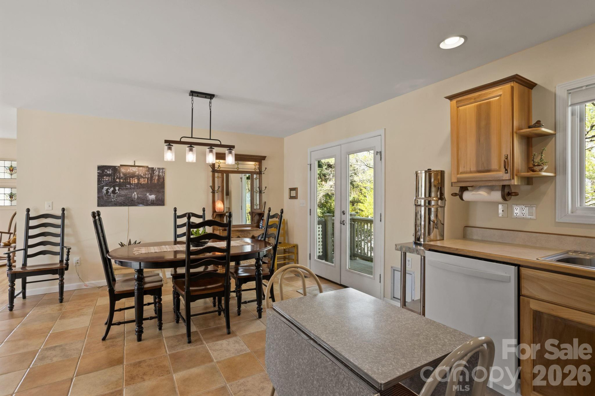 367 Crescent Street - Photo 19