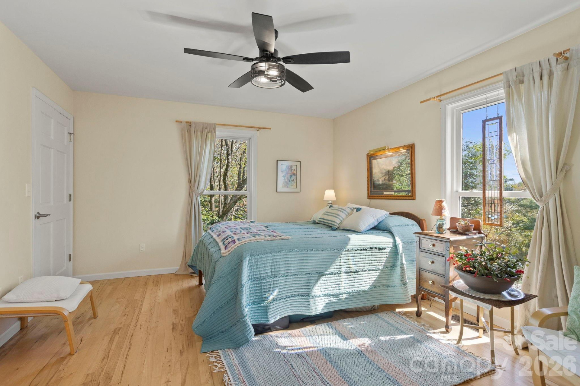 367 Crescent Street - Photo 20