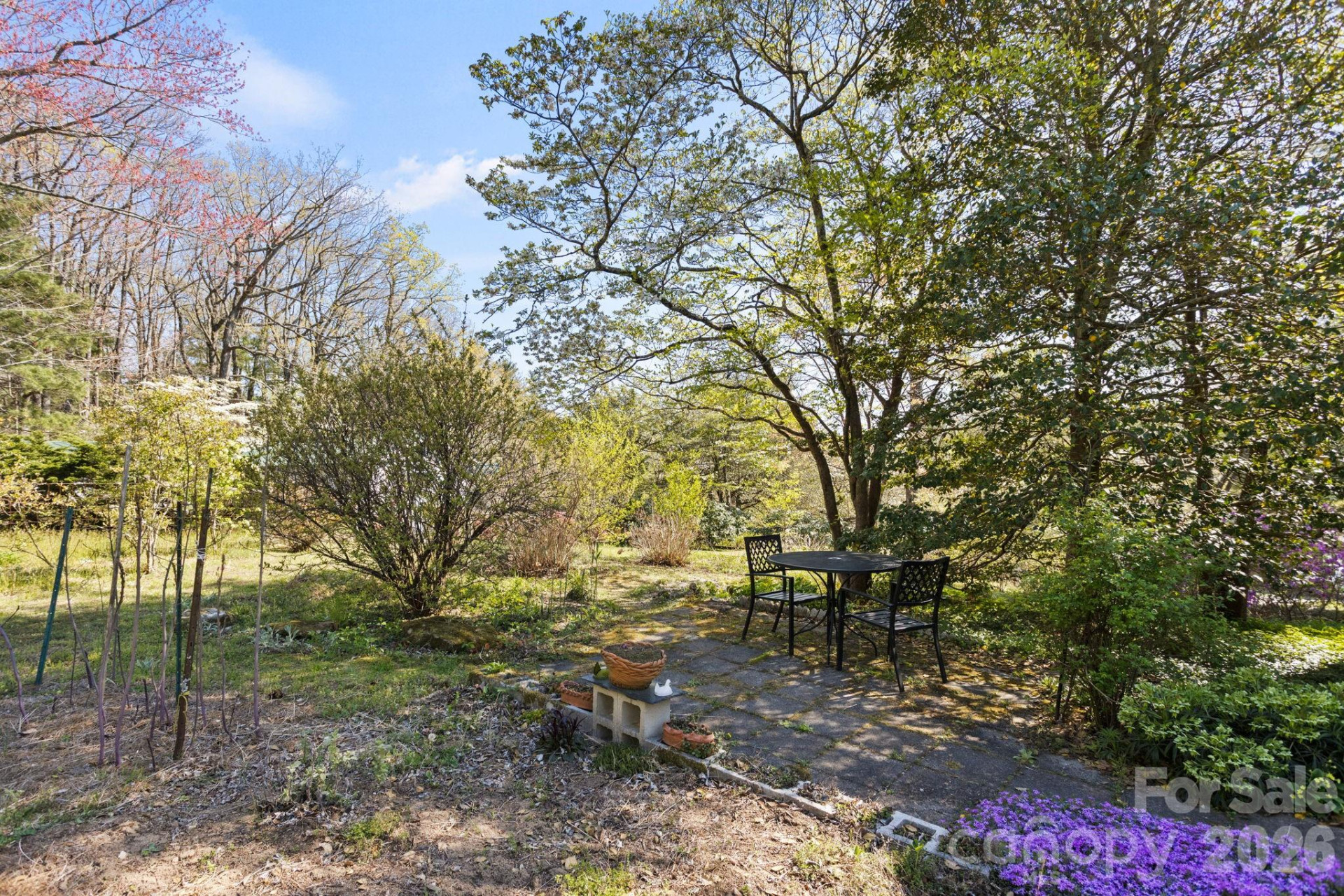 367 Crescent Street - Photo 3