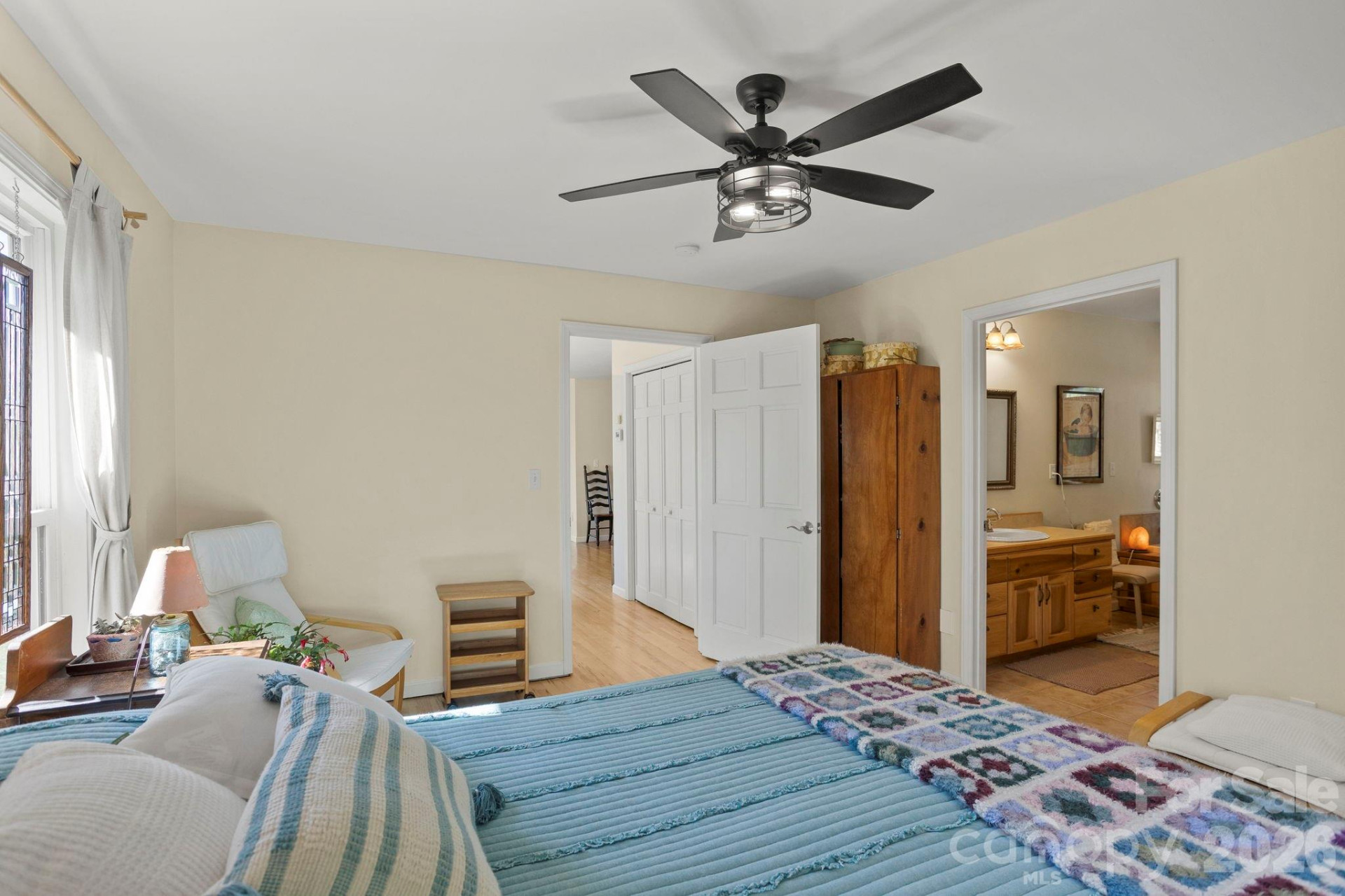 367 Crescent Street - Photo 21