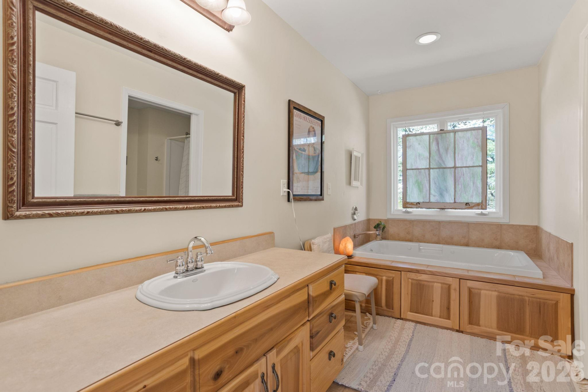 367 Crescent Street - Photo 22