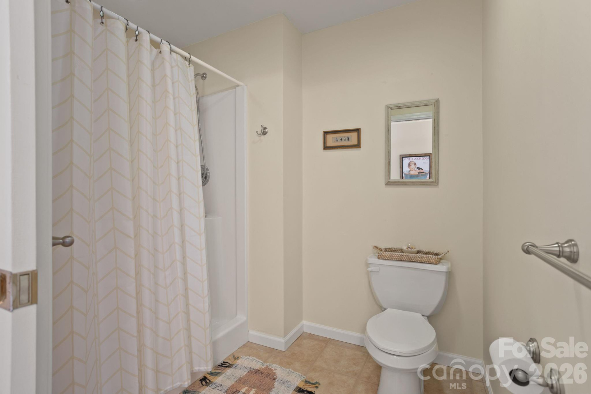 367 Crescent Street - Photo 23