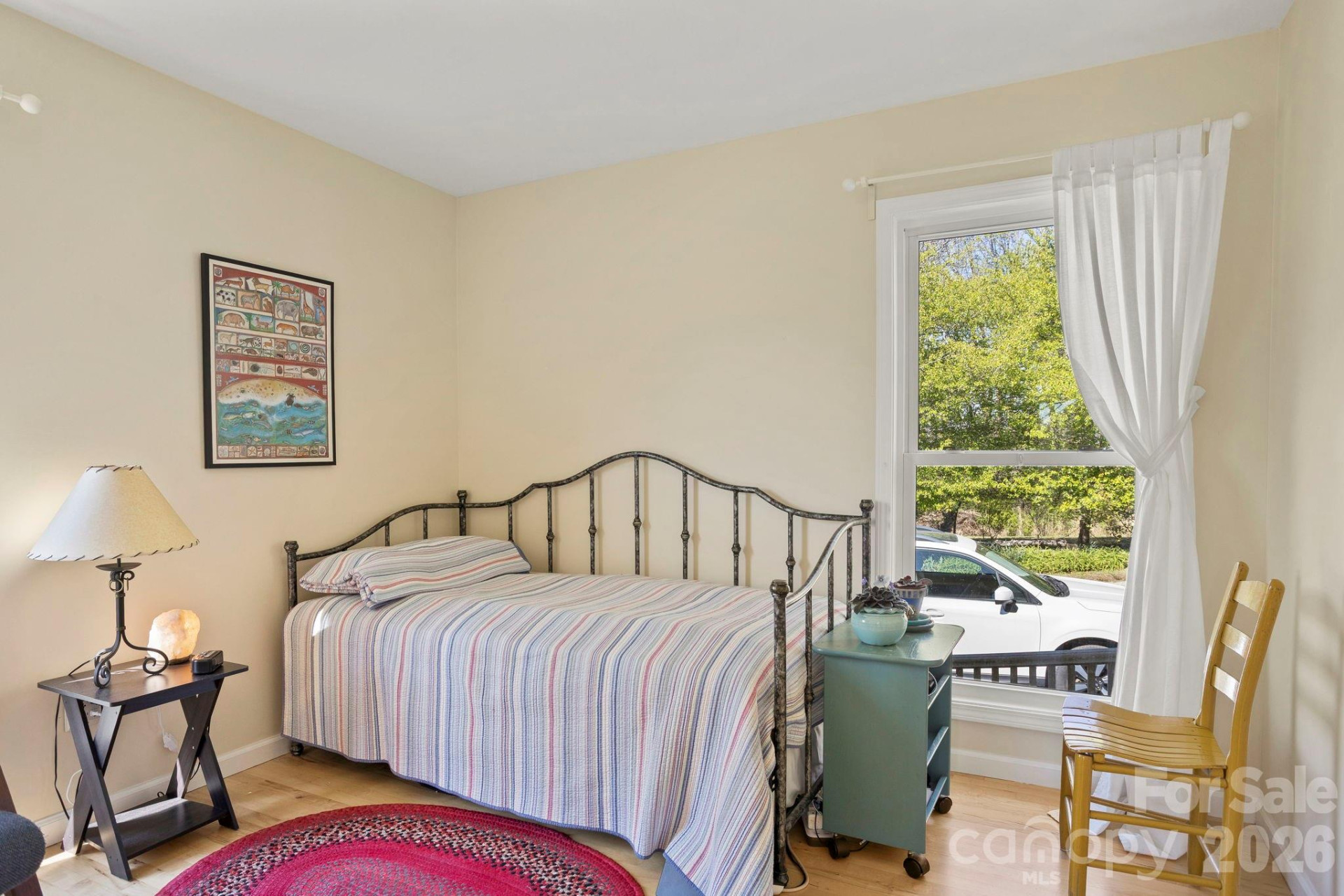 367 Crescent Street - Photo 24