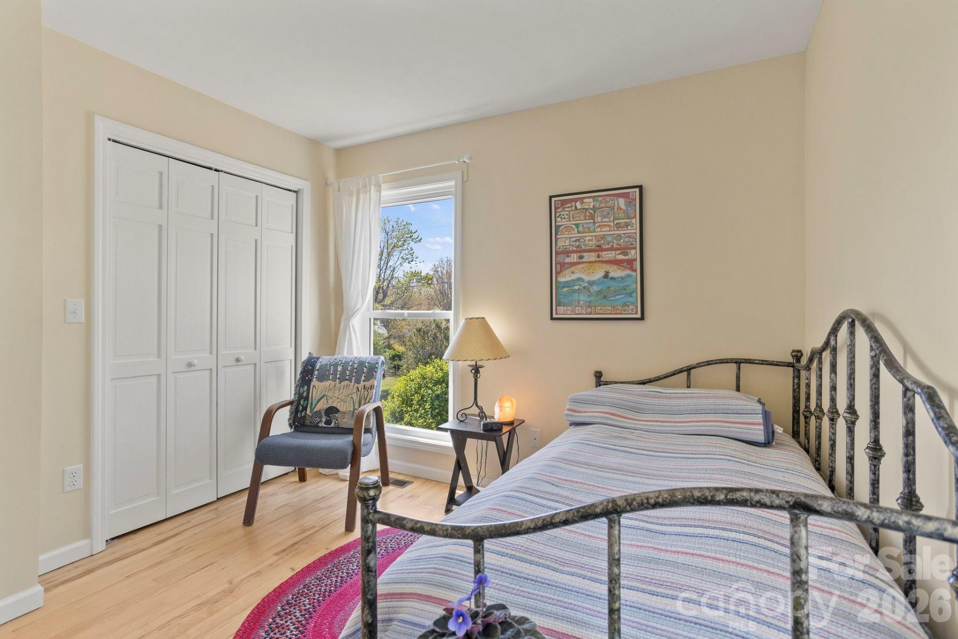 367 Crescent Street - Photo 25