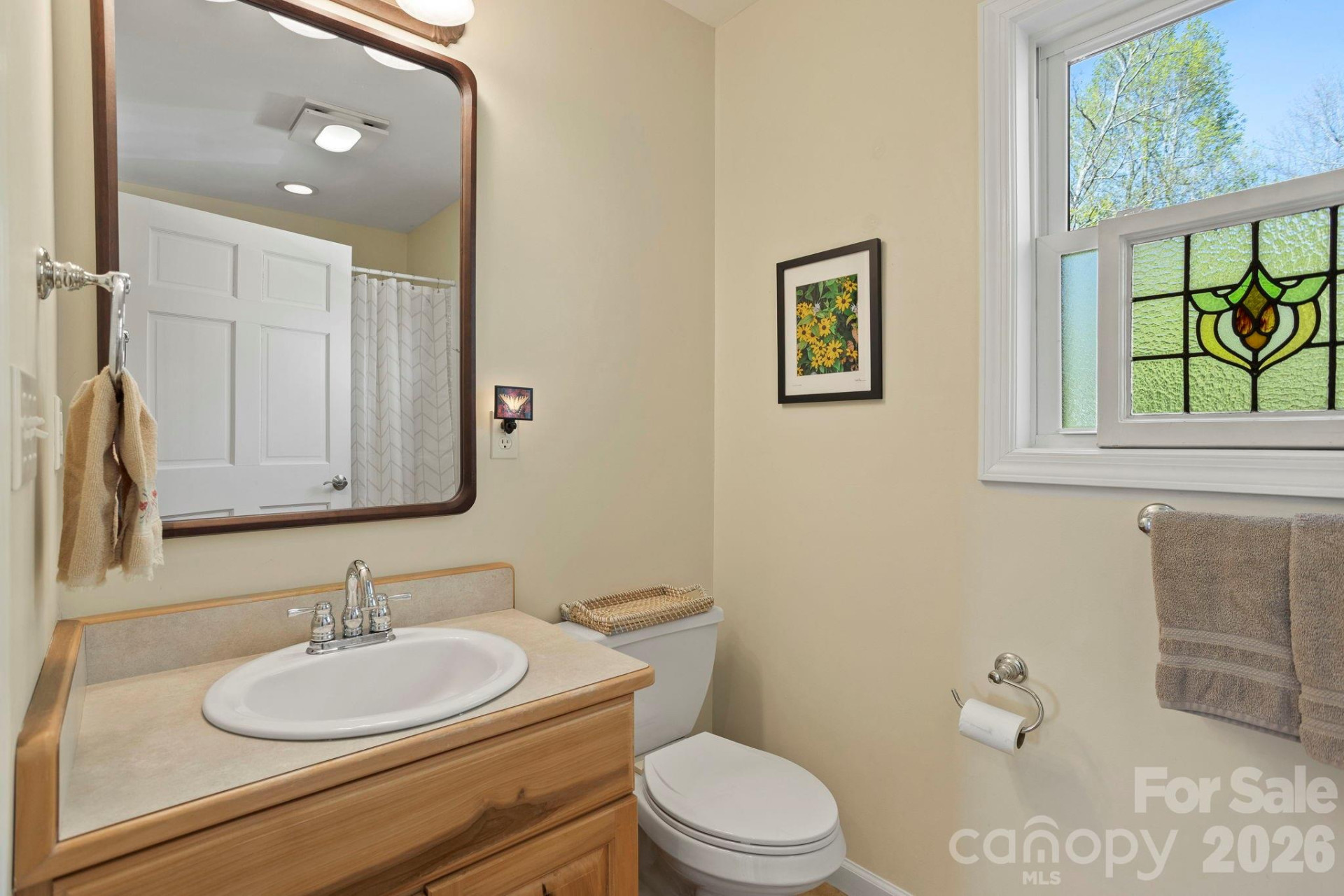 367 Crescent Street - Photo 26