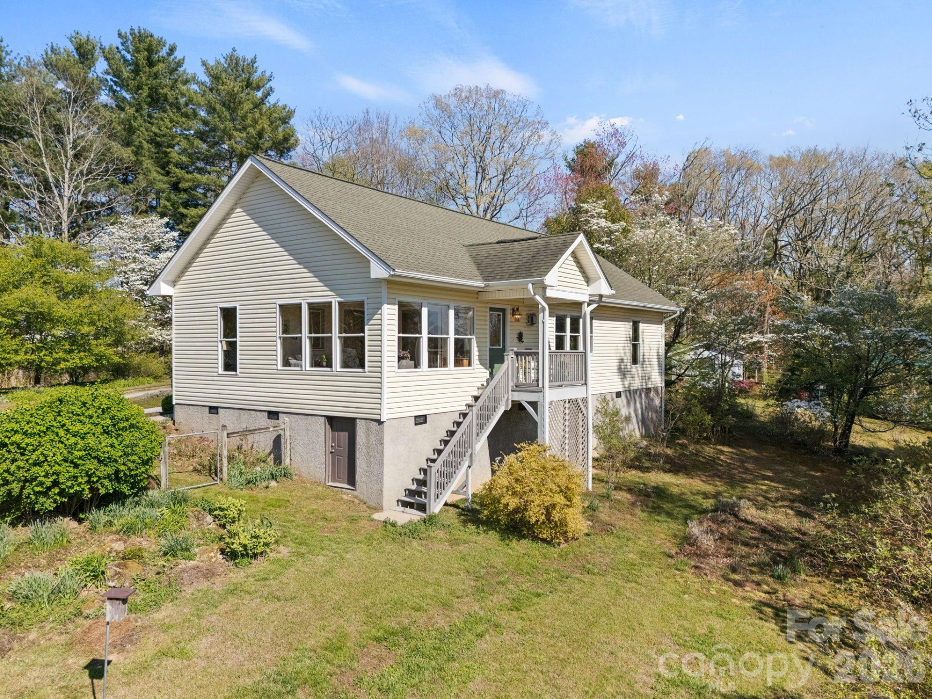 367 Crescent Street - Photo 27