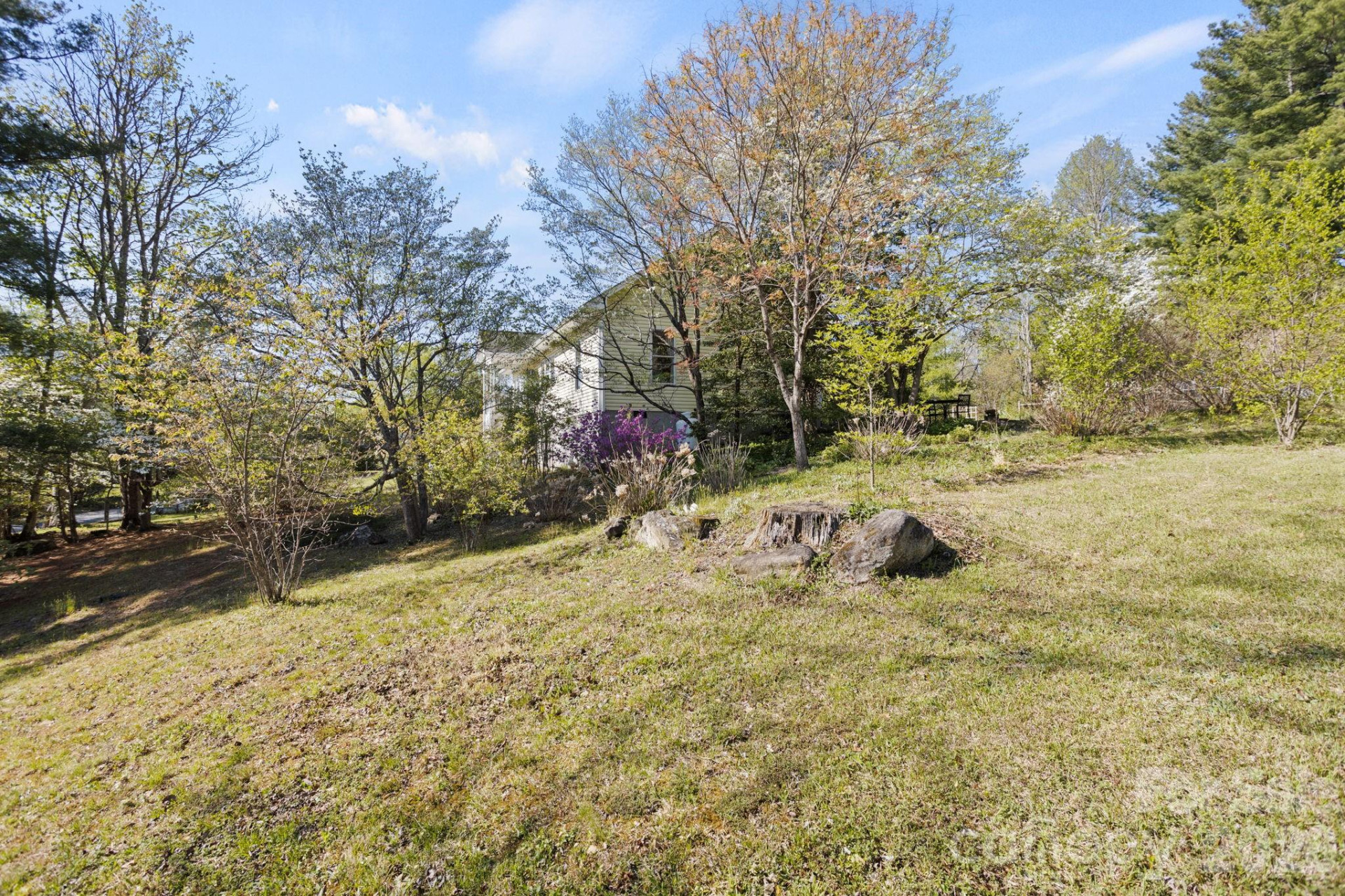 367 Crescent Street - Photo 30