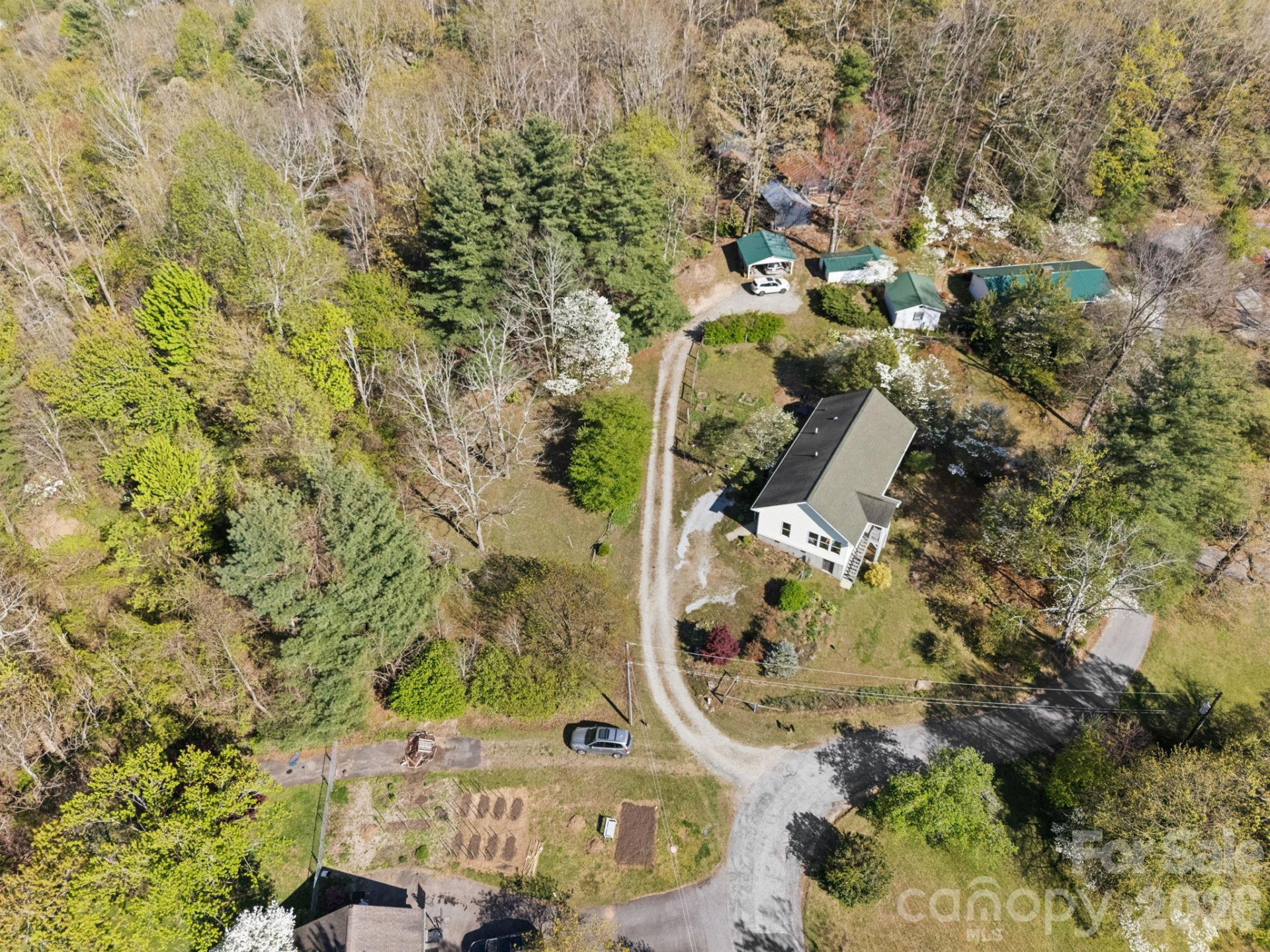 367 Crescent Street - Photo 31