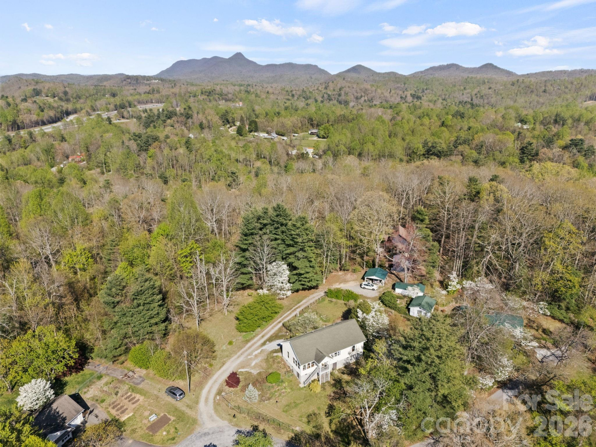 367 Crescent Street - Photo 32