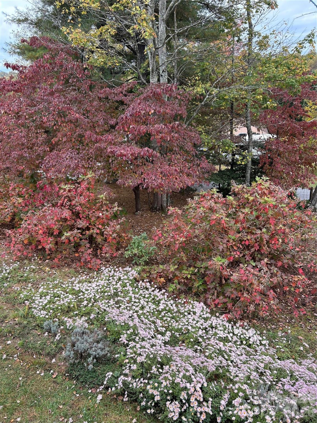 367 Crescent Street - Photo 34