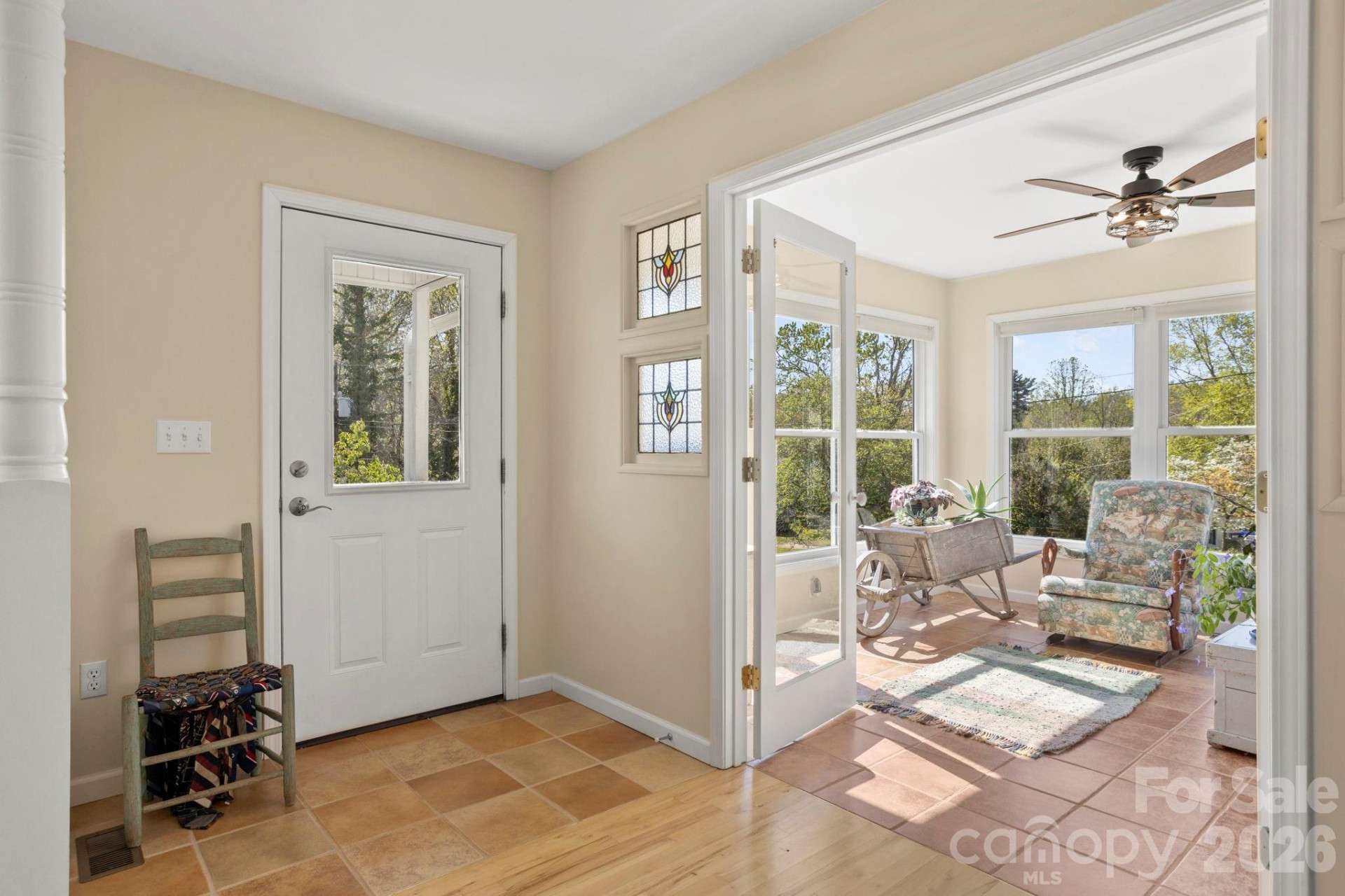 367 Crescent Street - Photo 6