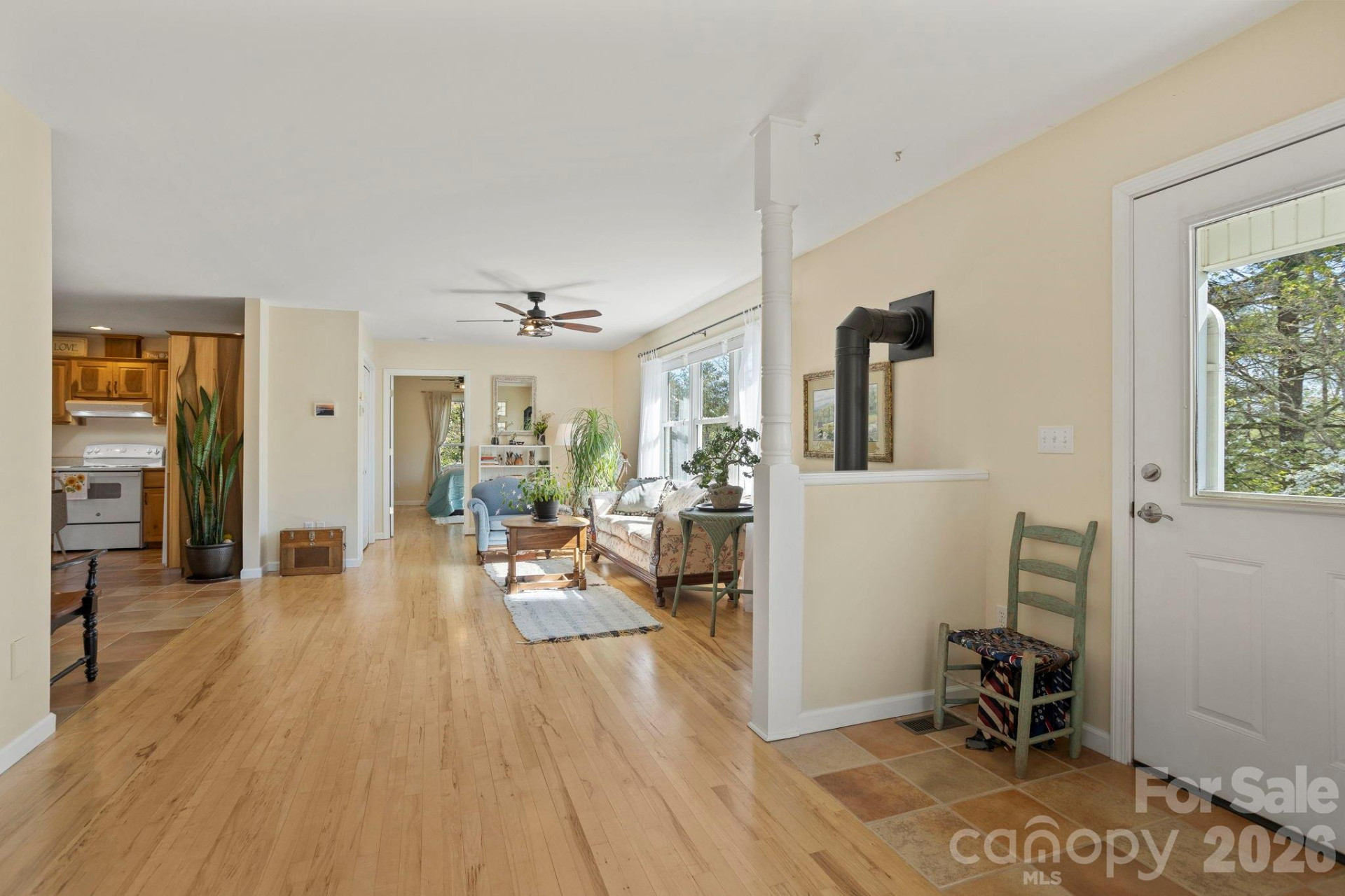 367 Crescent Street - Photo 7