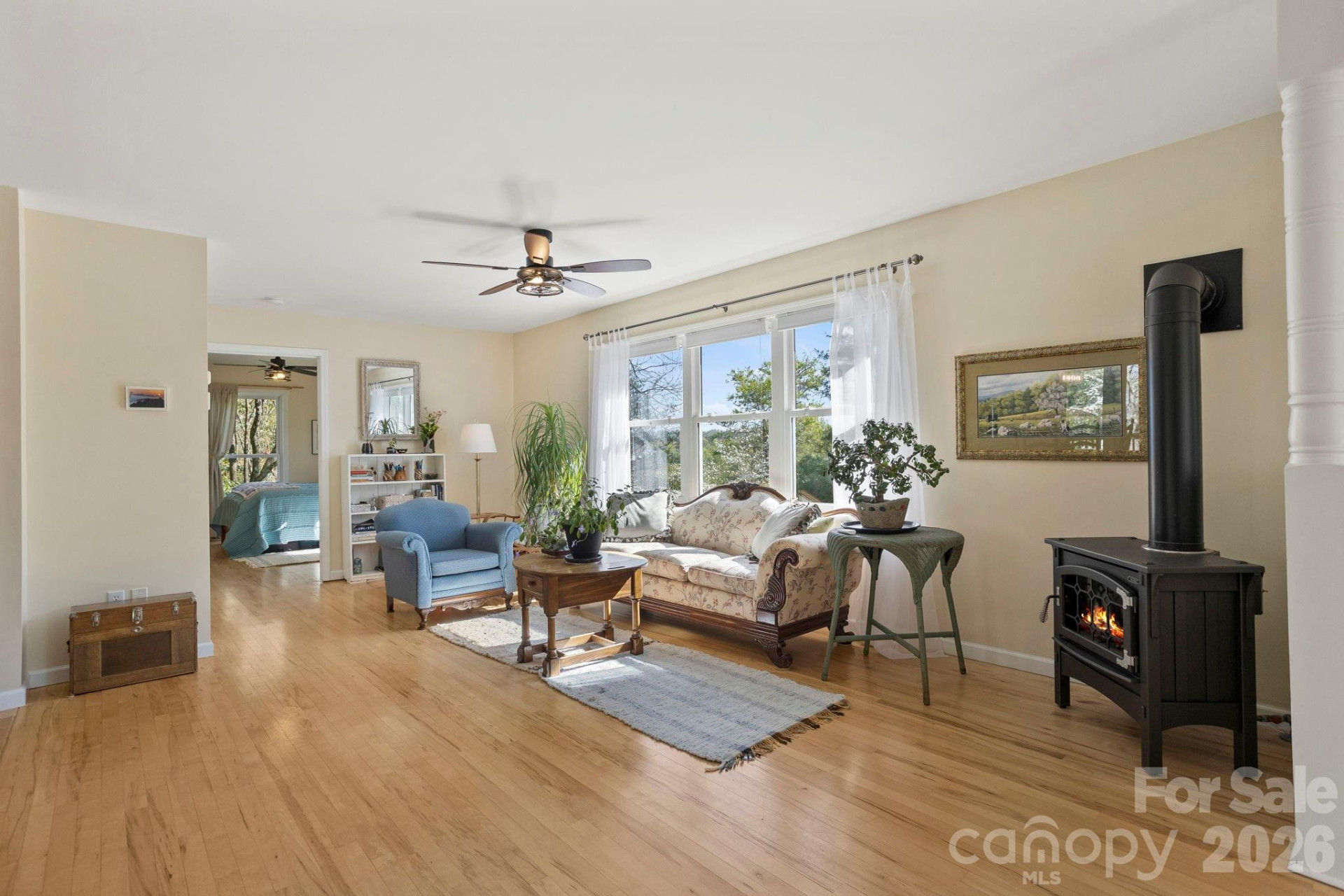 367 Crescent Street - Photo 8