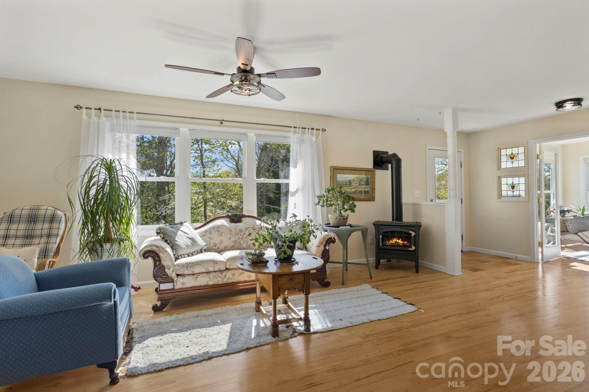 367 Crescent Street - Photo 9