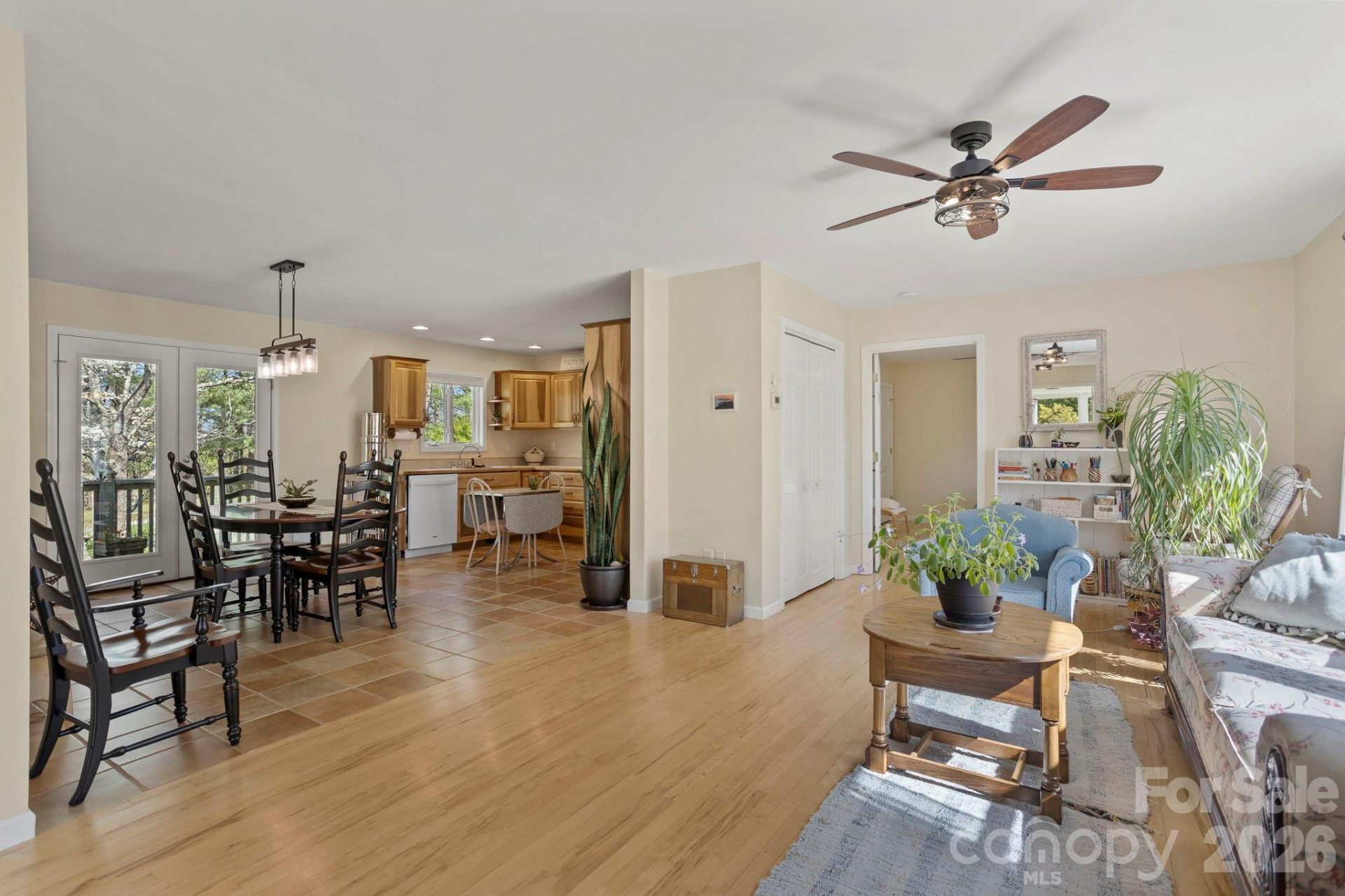 367 Crescent Street - Photo 10