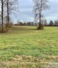 3711 Cornwell Drive, Morganton, NC, 28655