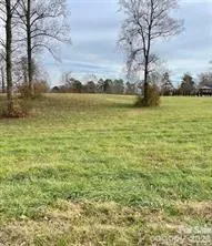 3711 Cornwell Drive, Morganton, NC, 28655