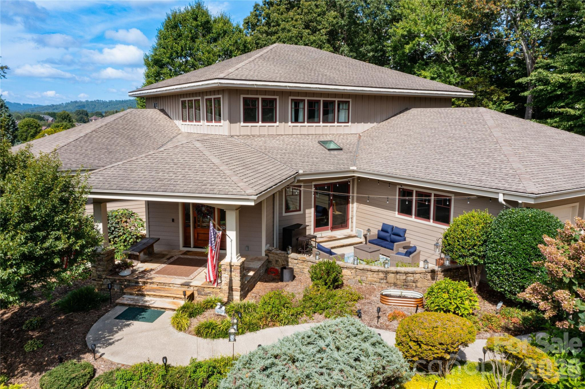 30 Rilandwell Drive - Photo 2