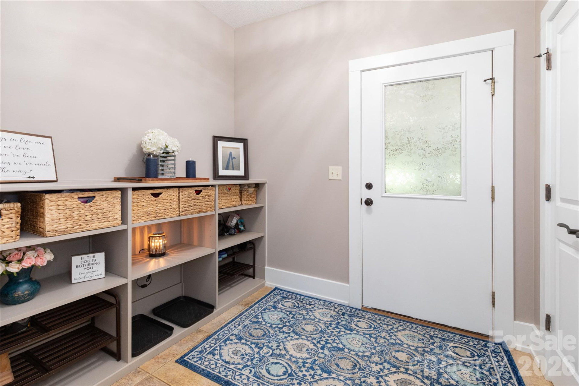 30 Rilandwell Drive - Photo 12