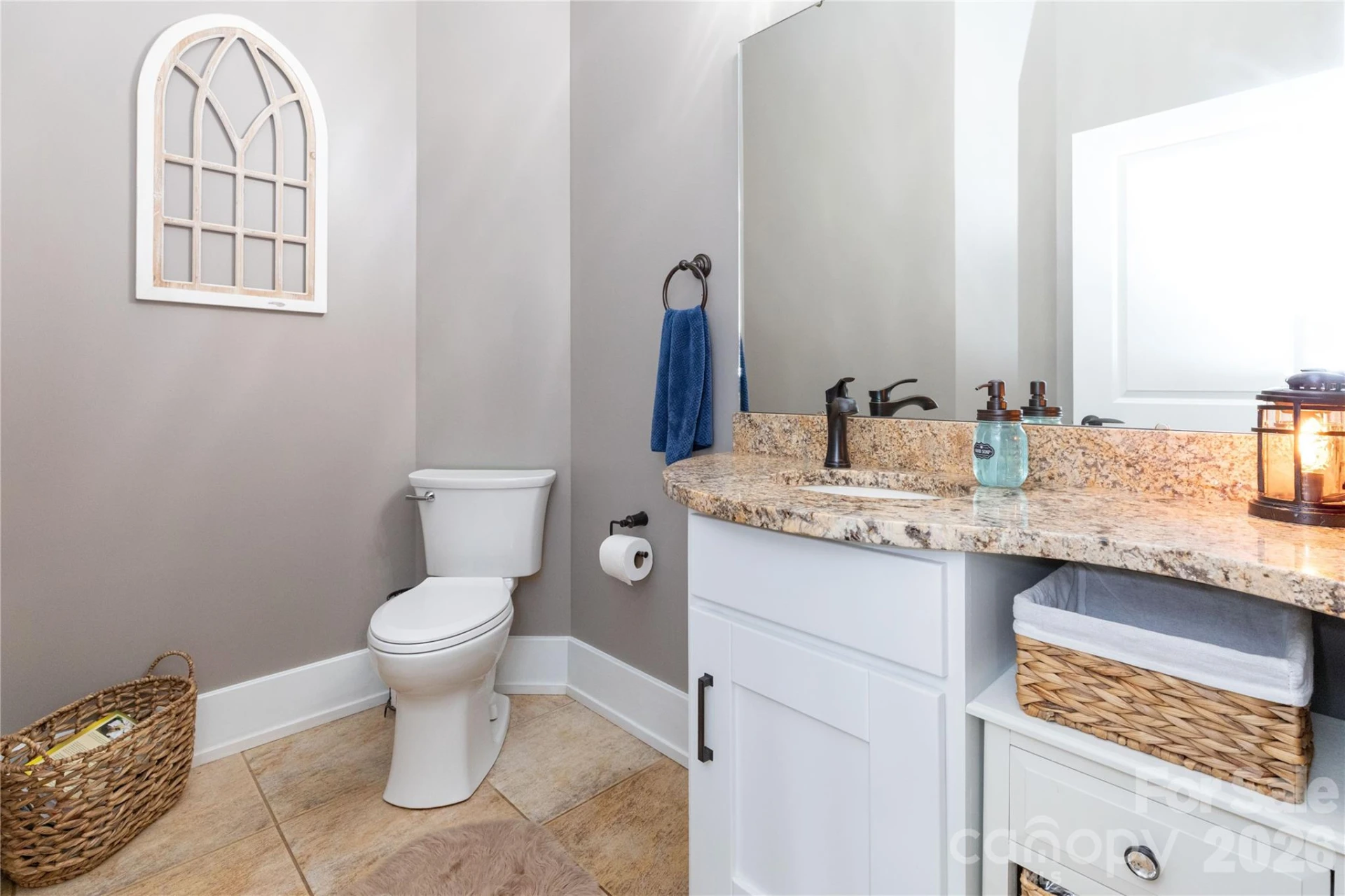 30 Rilandwell Drive - Photo 13