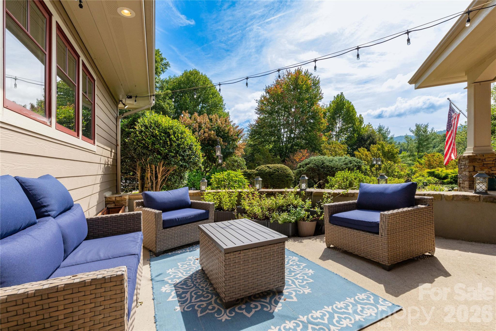 30 Rilandwell Drive - Photo 14