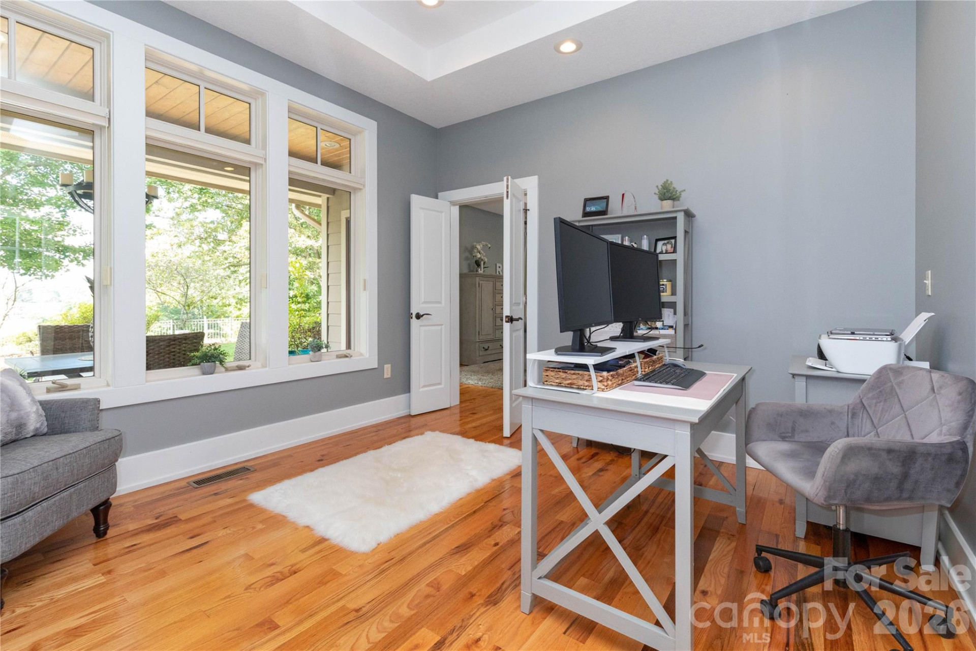 30 Rilandwell Drive - Photo 15