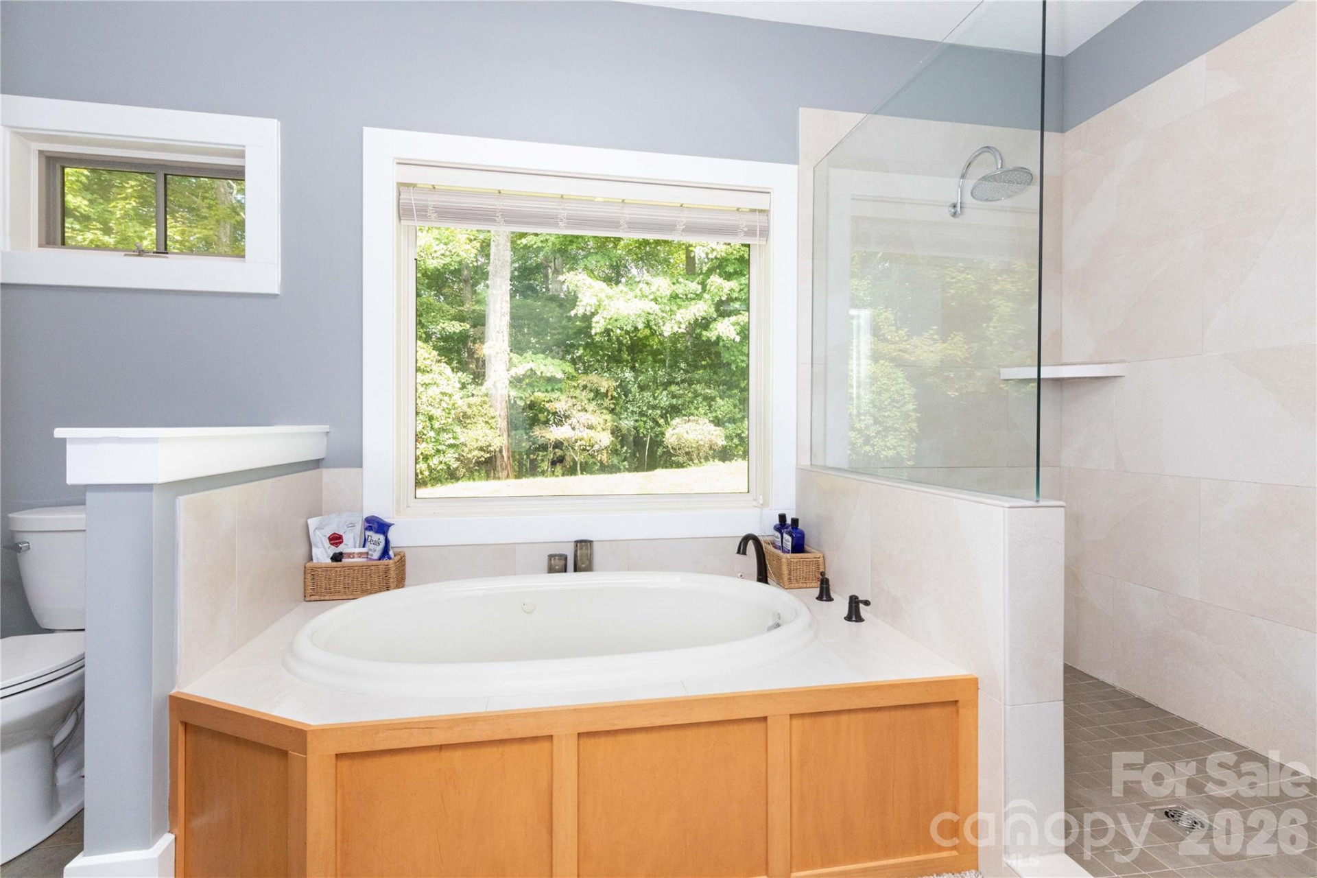 30 Rilandwell Drive - Photo 17