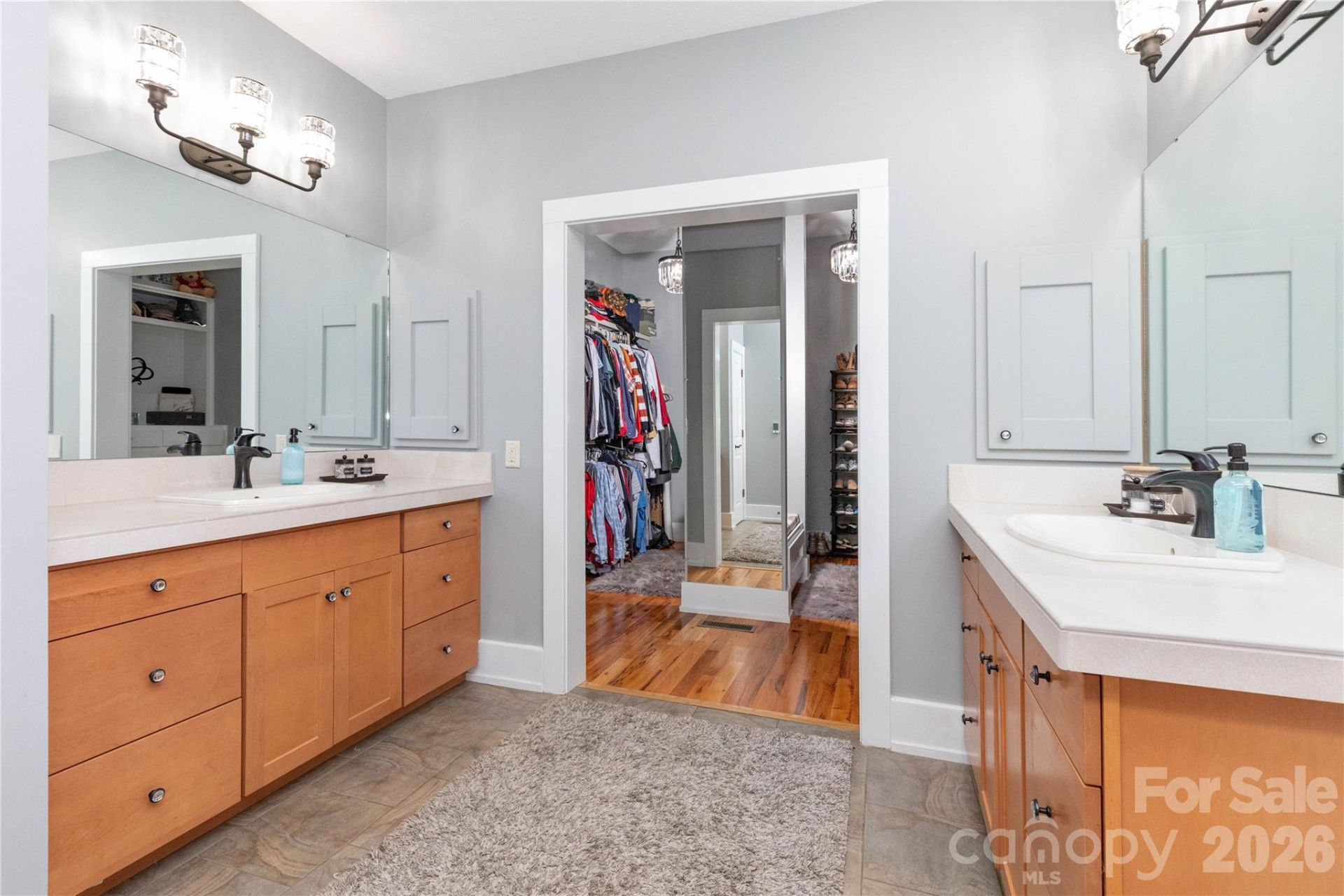 30 Rilandwell Drive - Photo 18