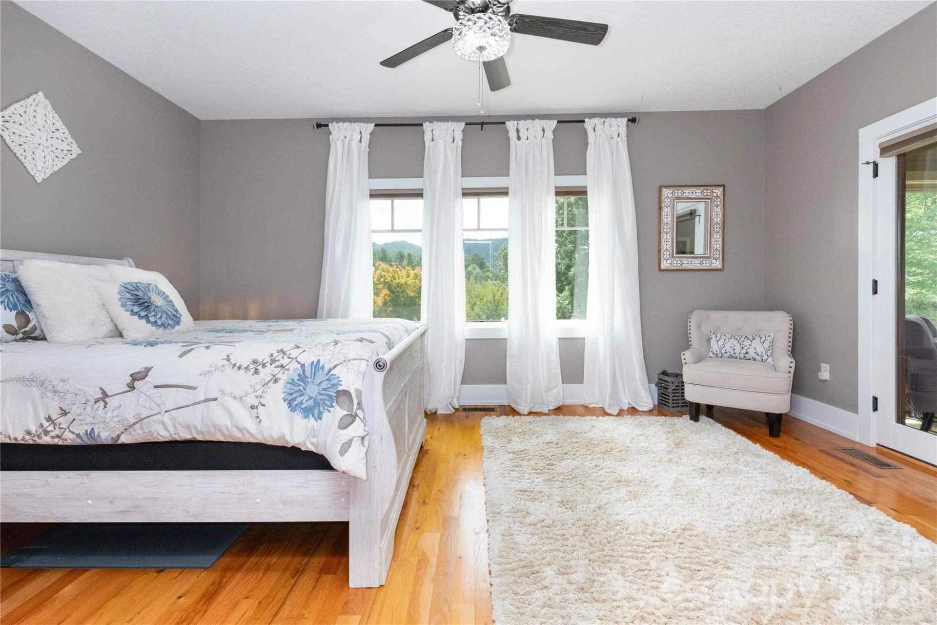 30 Rilandwell Drive - Photo 19