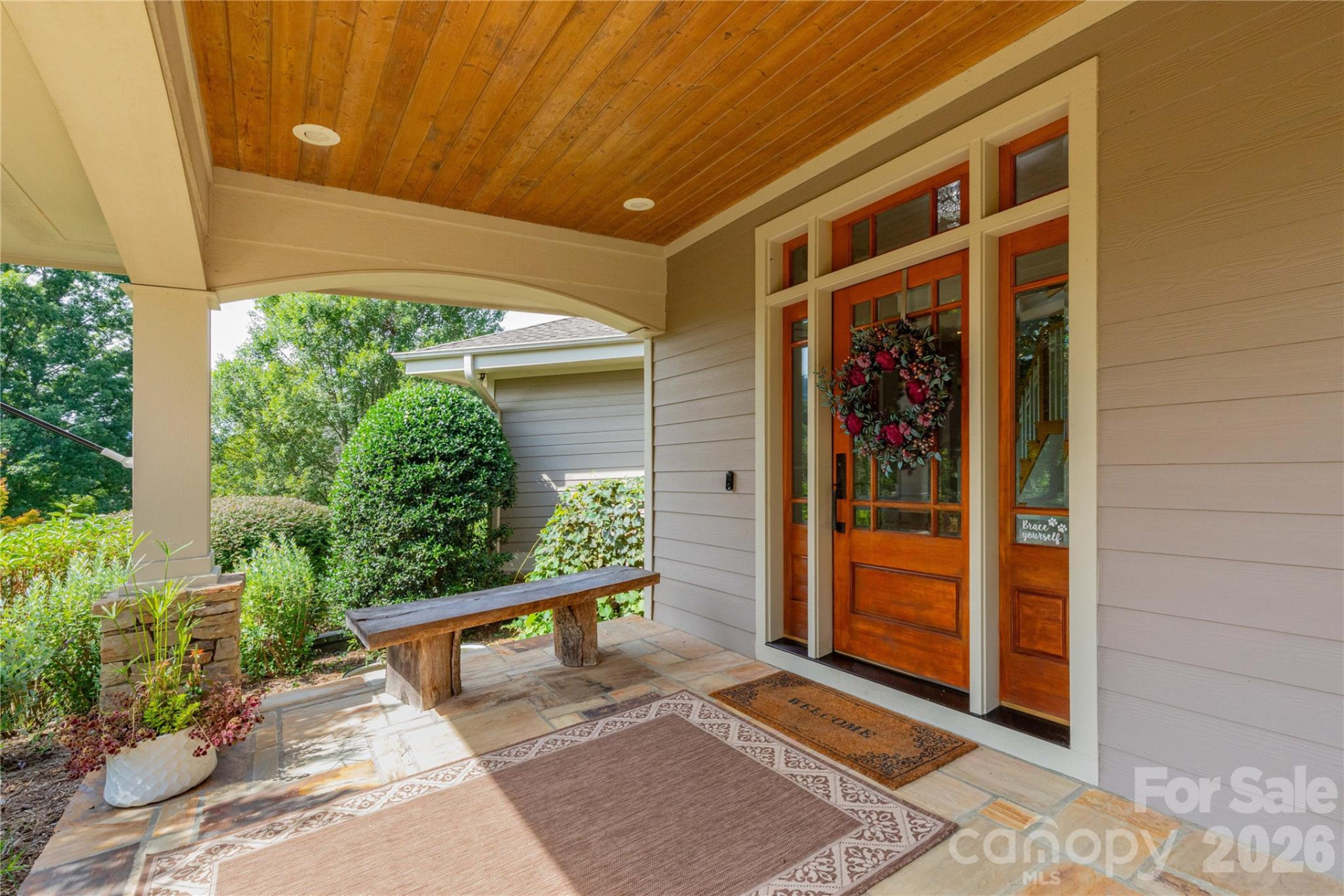 30 Rilandwell Drive - Photo 3