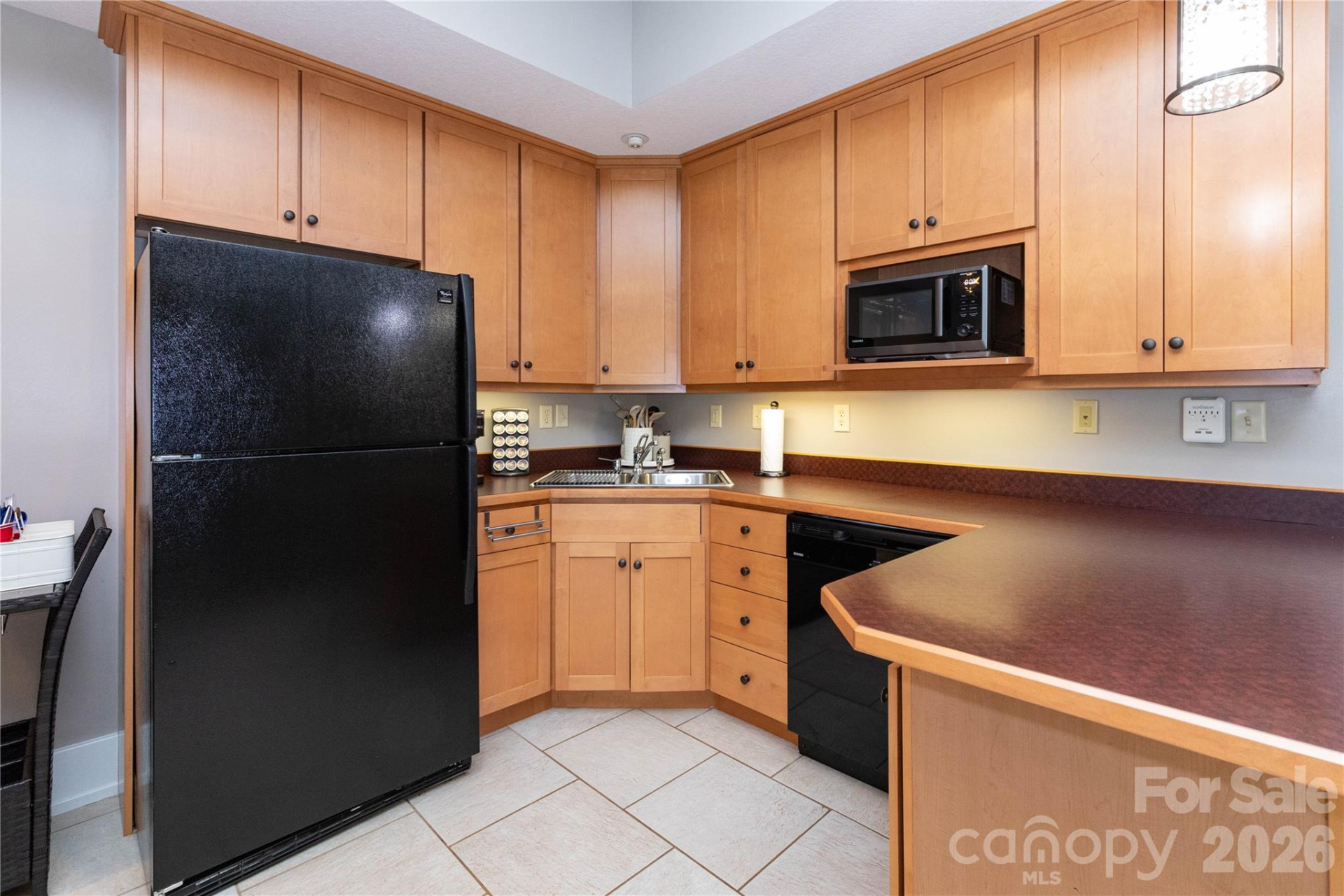 30 Rilandwell Drive - Photo 22