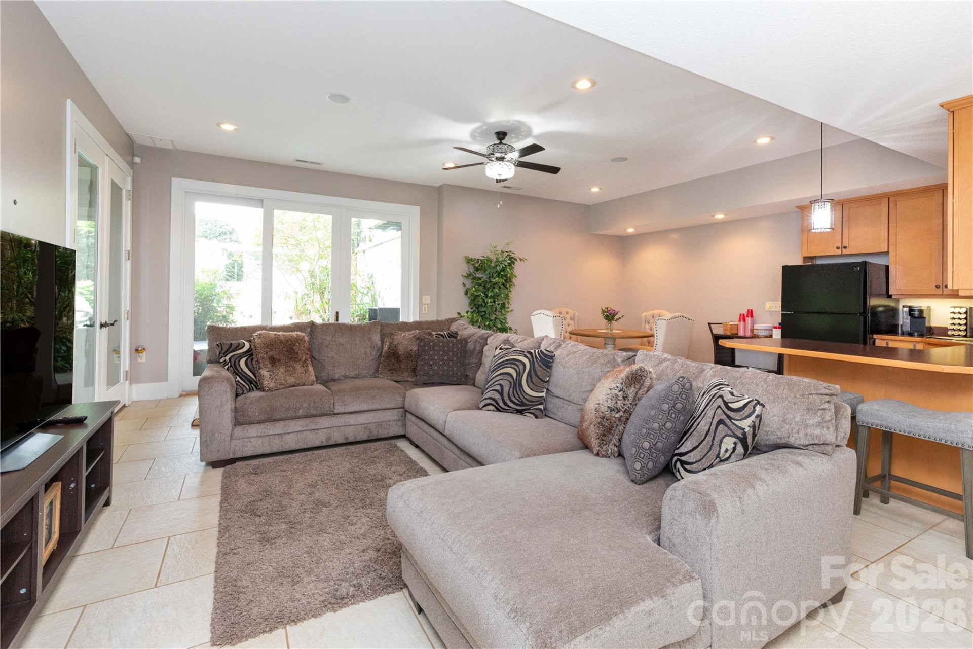 30 Rilandwell Drive - Photo 23