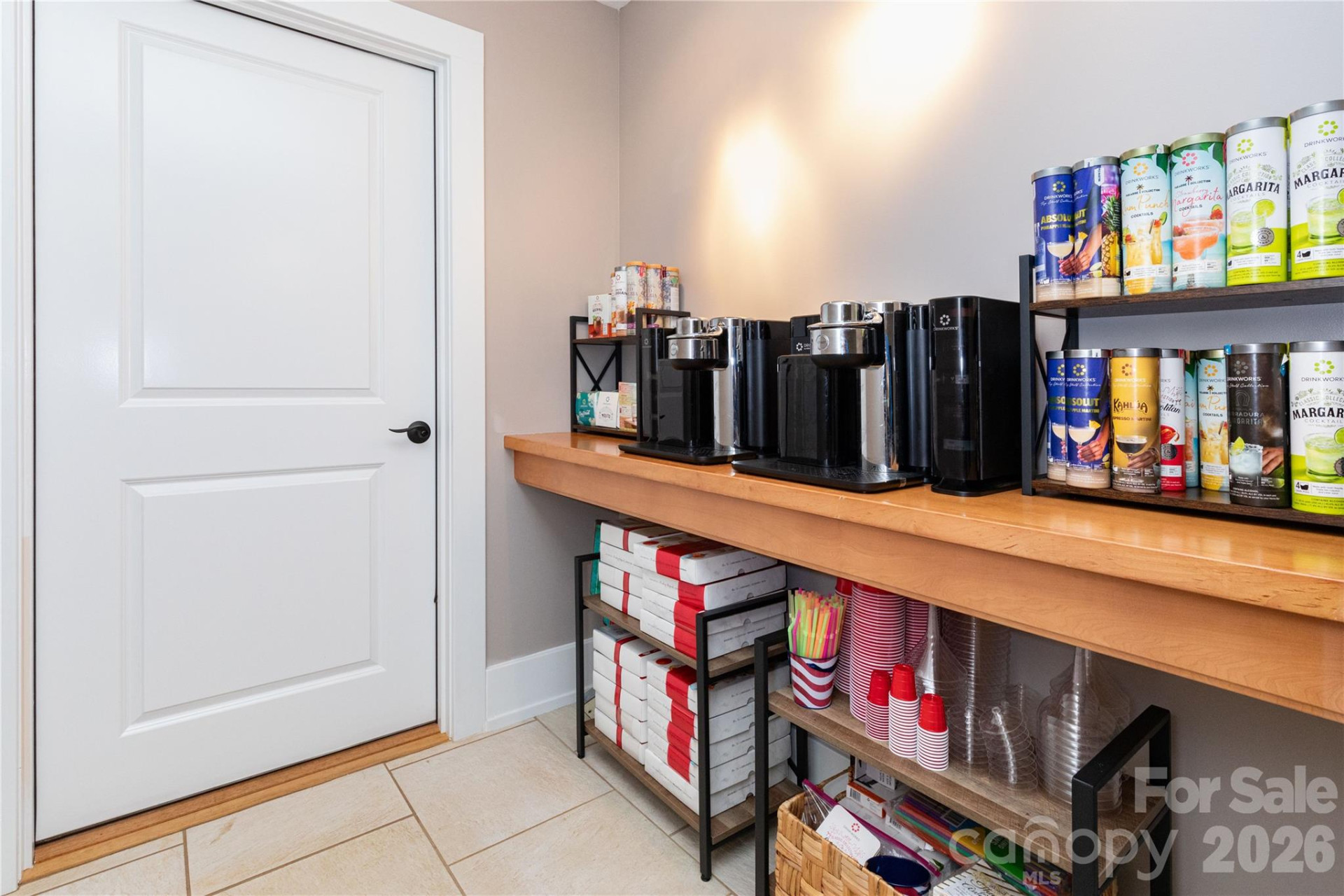 30 Rilandwell Drive - Photo 24