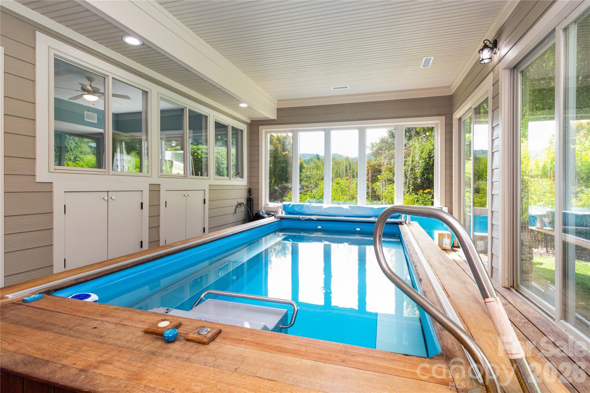 30 Rilandwell Drive - Photo 25