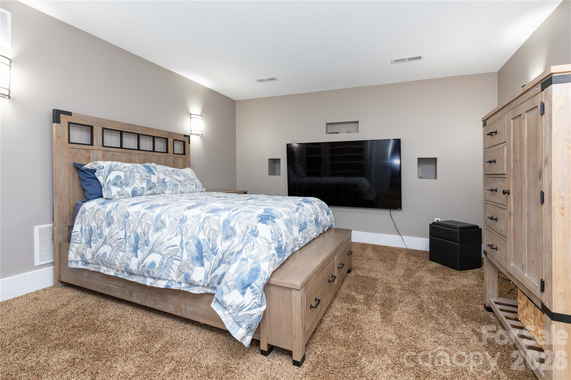 30 Rilandwell Drive - Photo 26